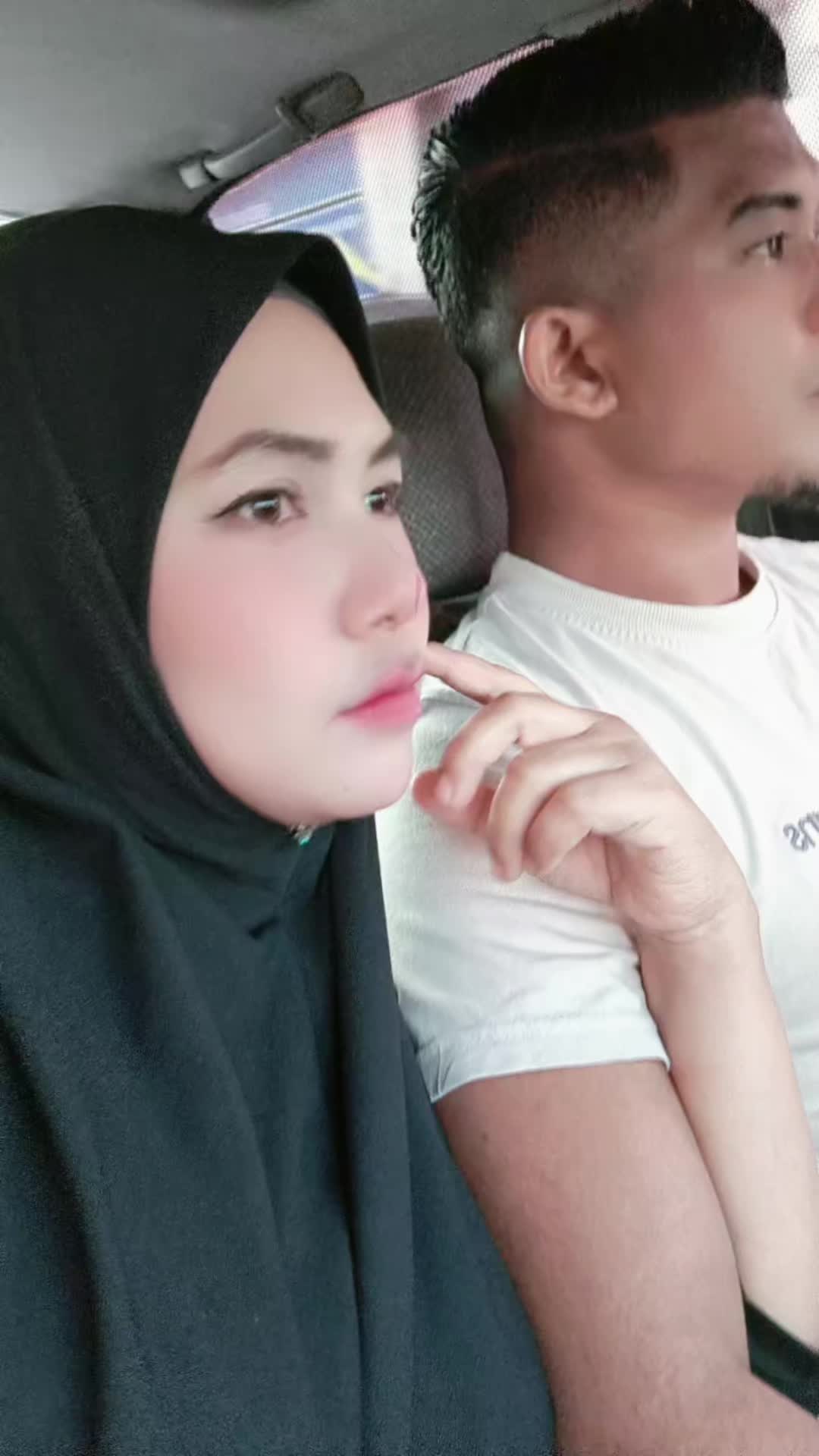 @💕PuaN aL!eYsZa NaD!ea💕