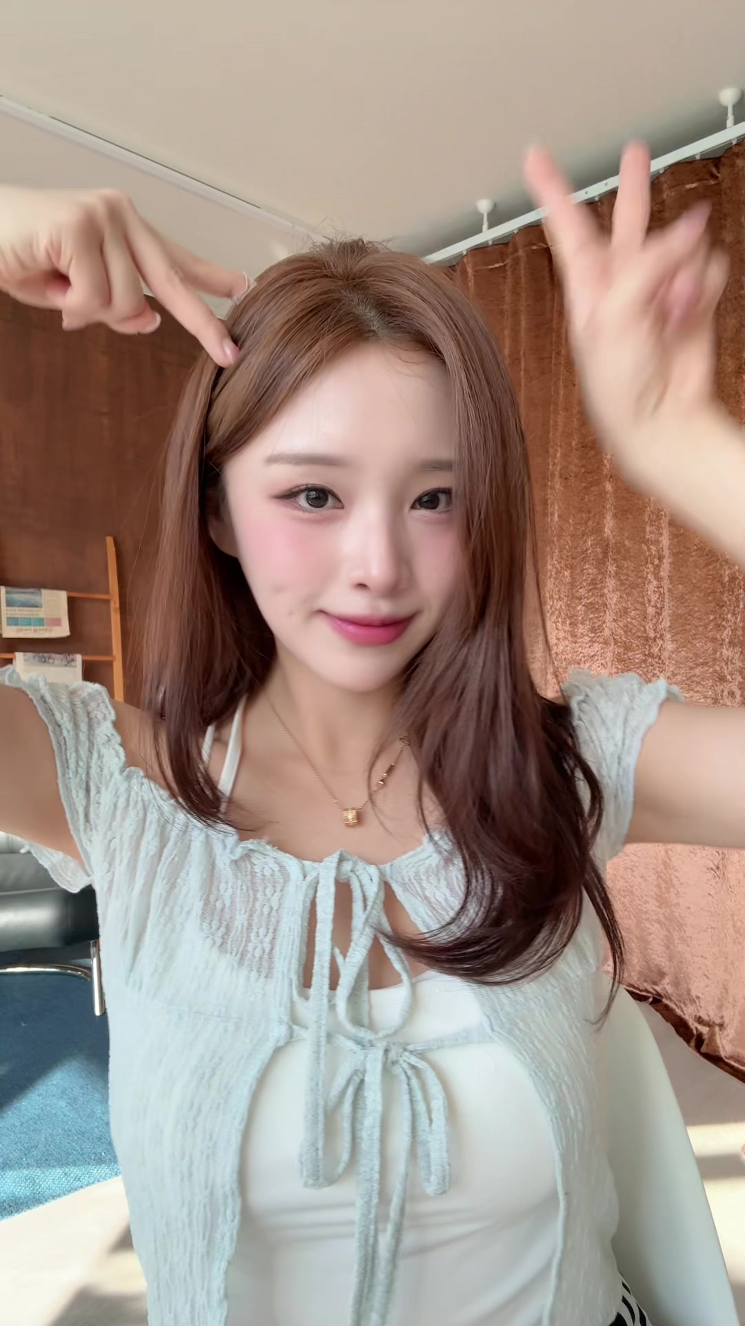 @소연 Soyeon_lightup🌹🍞