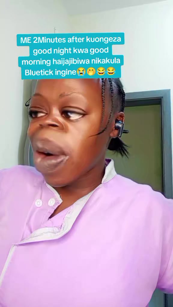 @Jackie_kenya🇰🇪