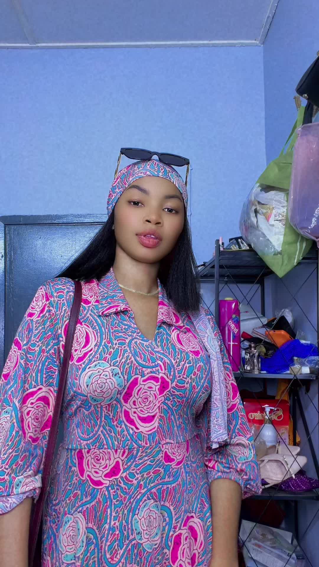 @Présidentsdesgrossiste 🧼 🇧🇫