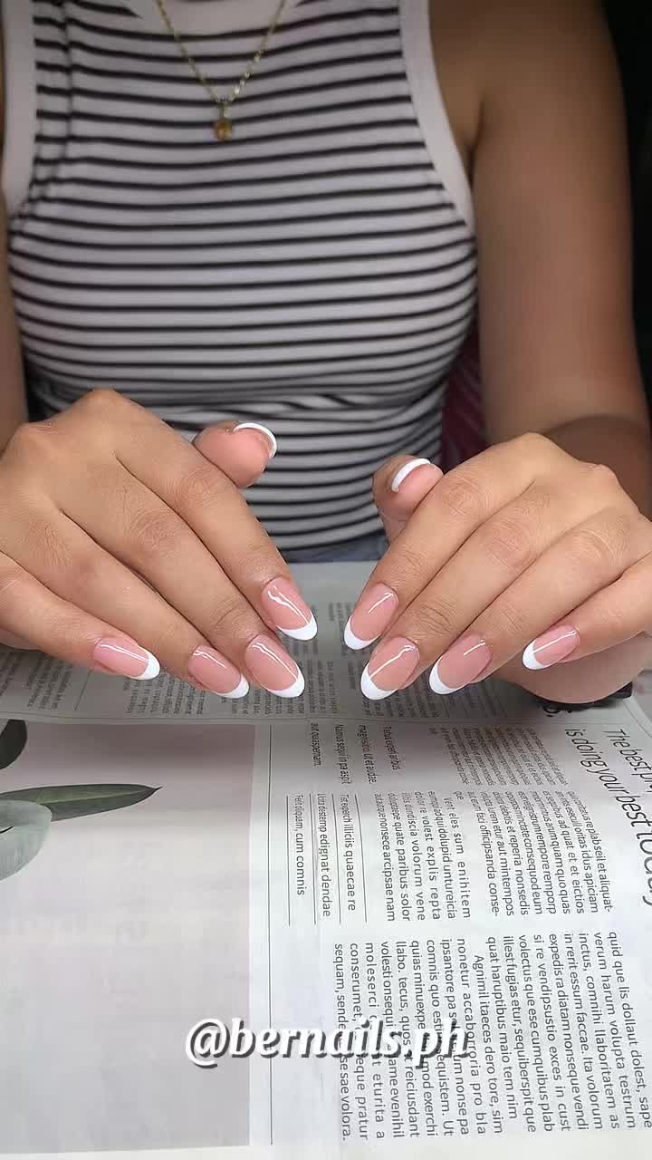 @Bernails.ph