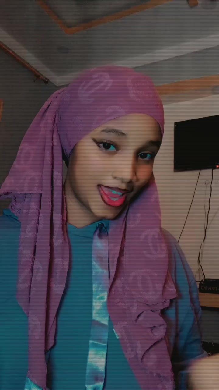 @🌸ÃsŤõų ɓāĺḍè✨️