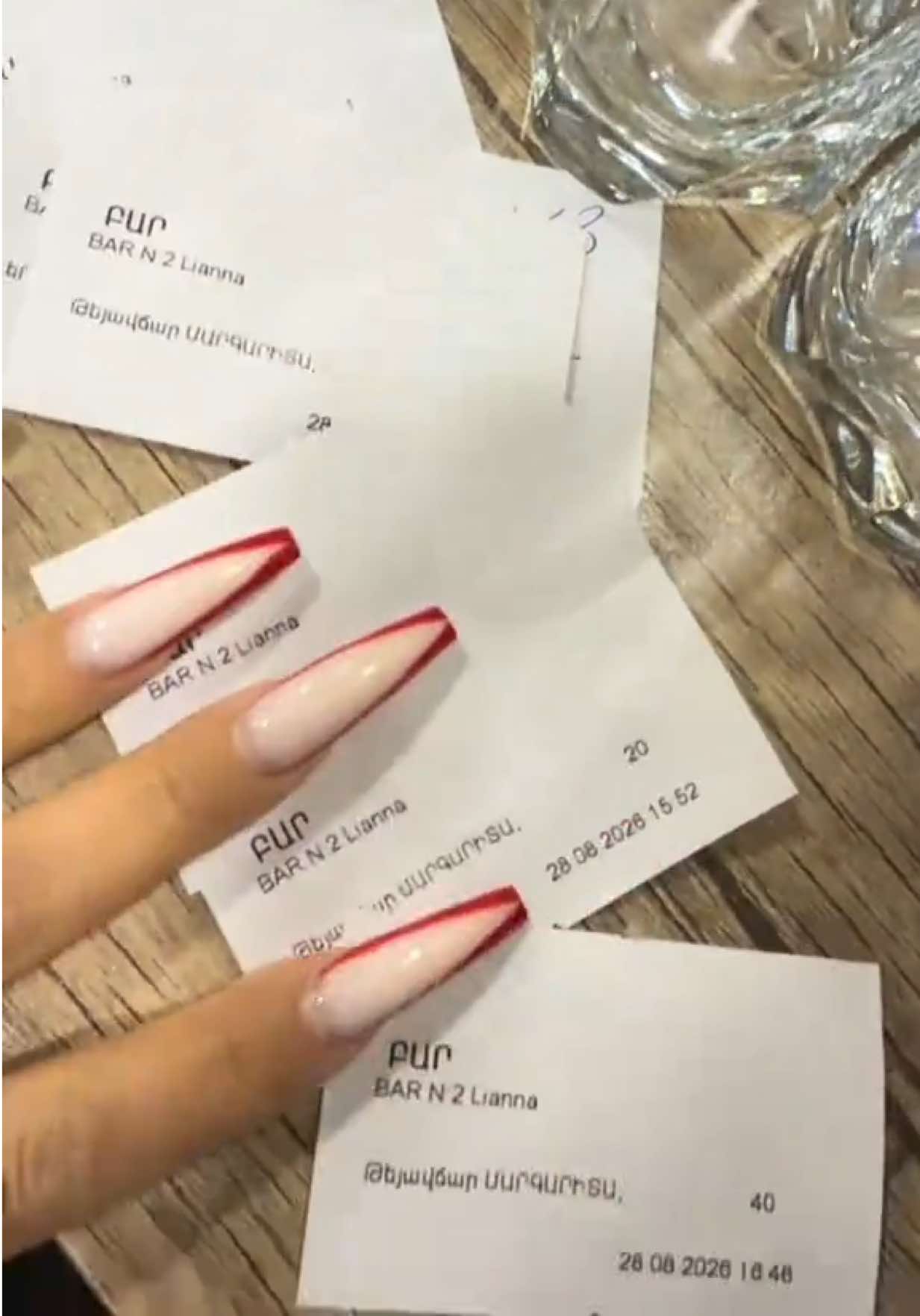 @MARGARITA BARKHOYAN👑