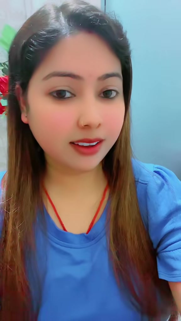 @kalpana🦋🧿🌸