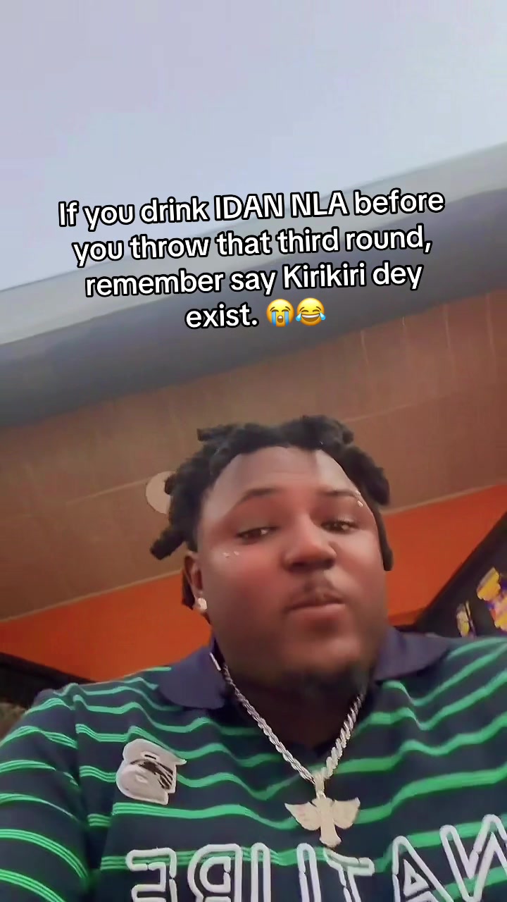 @Areezy