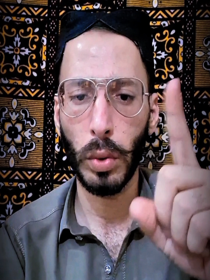 @راجہ سبحان 👑(عُرف خان جی)