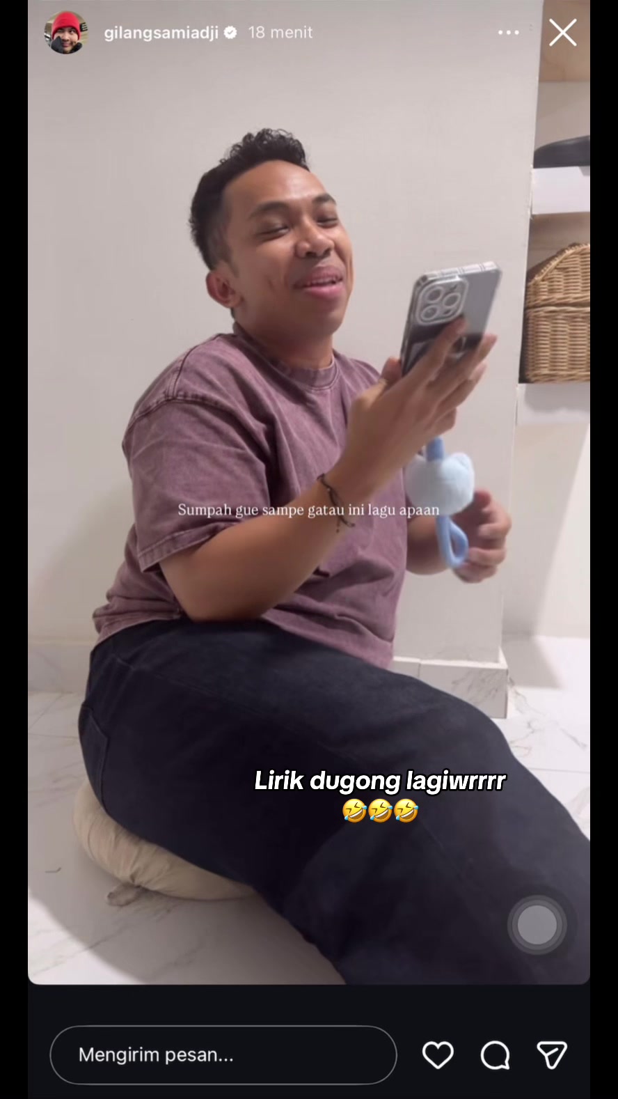@manusialetoy