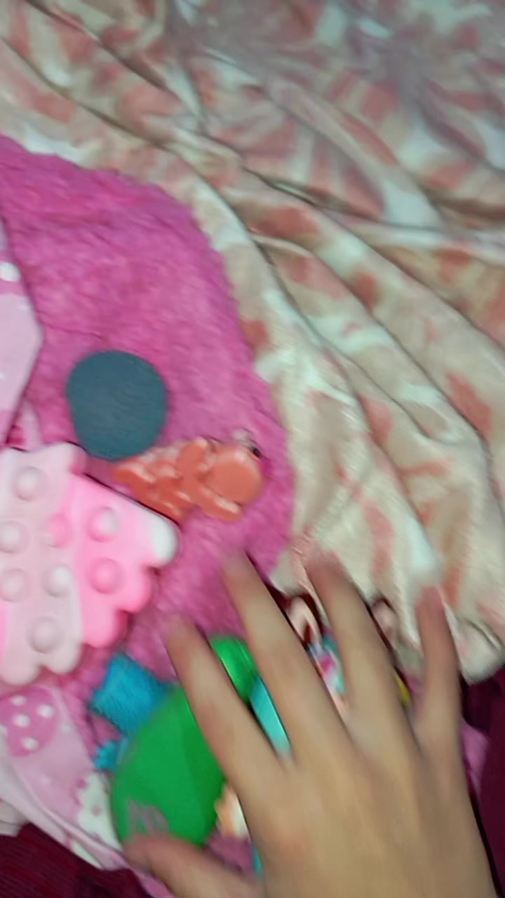 @candelariaayelo2207