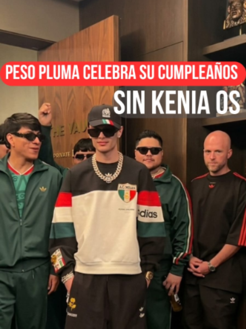 @As&iacute; Sucede Le&oacute;n Noticias