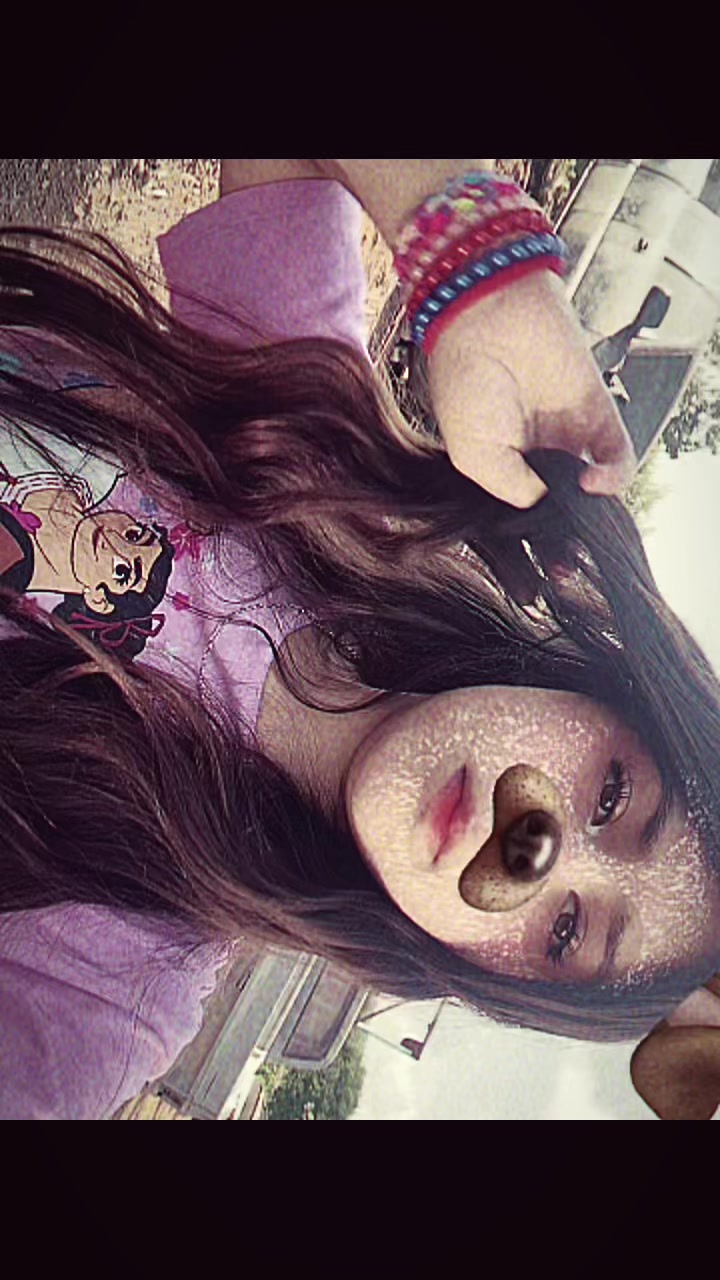 @😍💋.Diana.💋😍