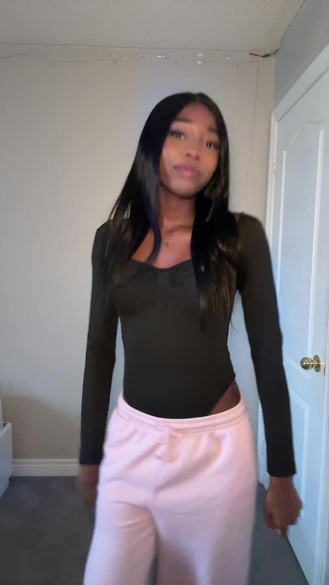 @imani
