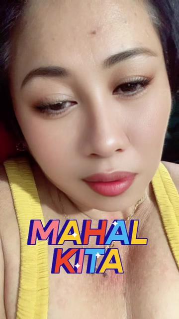 @MissRia🇨🇦🇵🇭