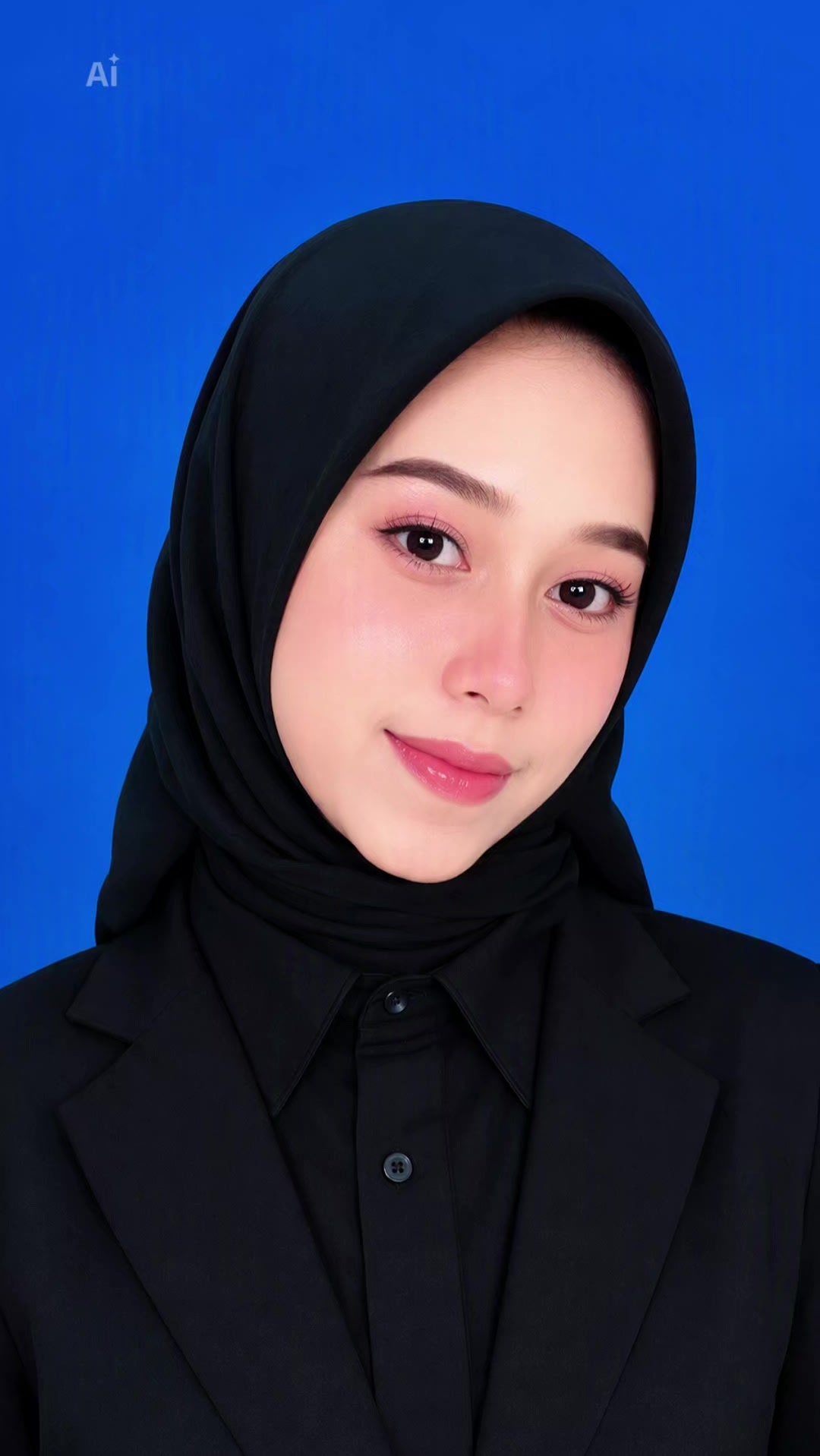@Lia Fadhilah1726