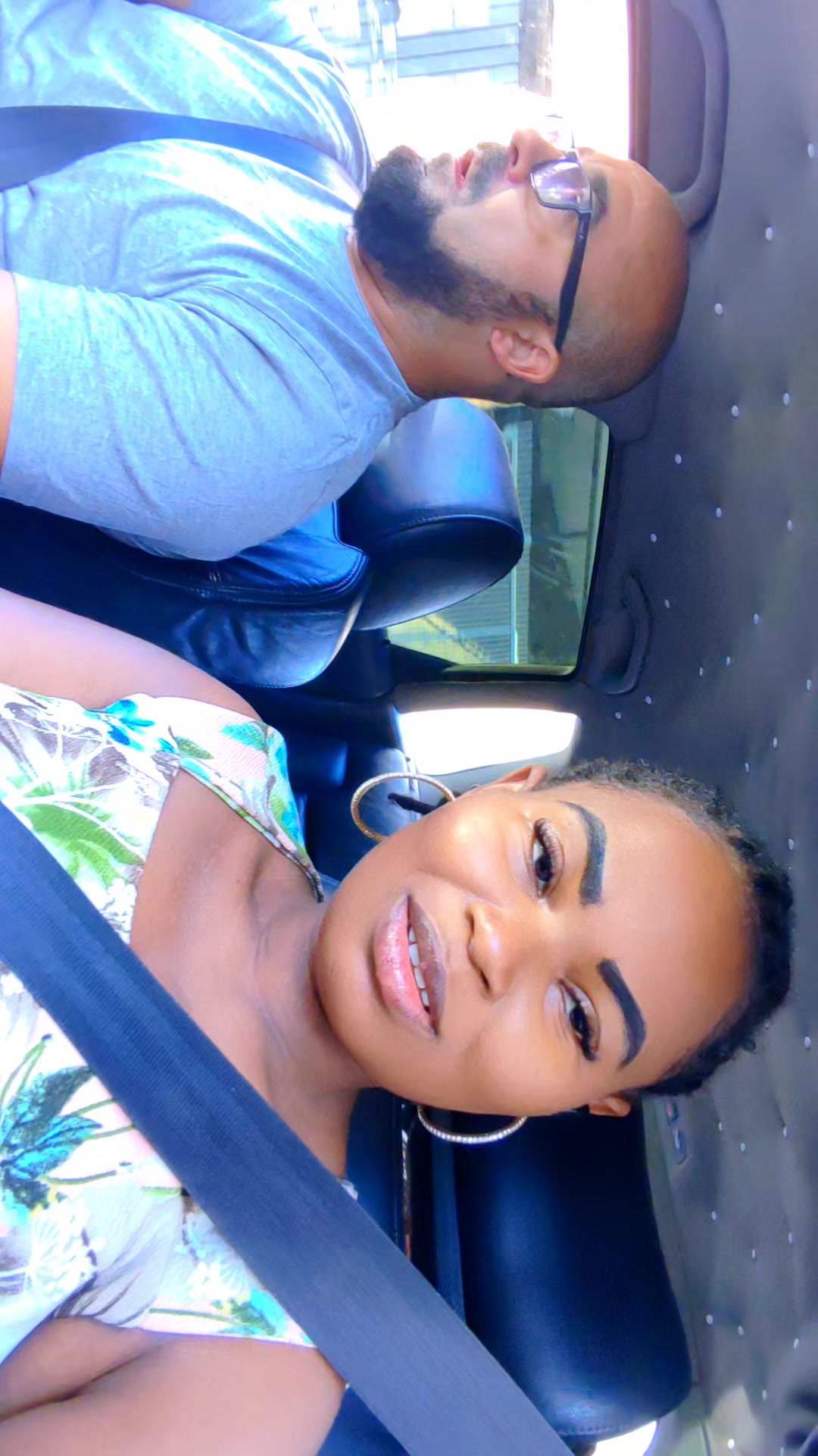 @continetal Queen ๐
