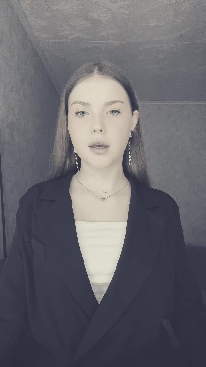 @Vikixx