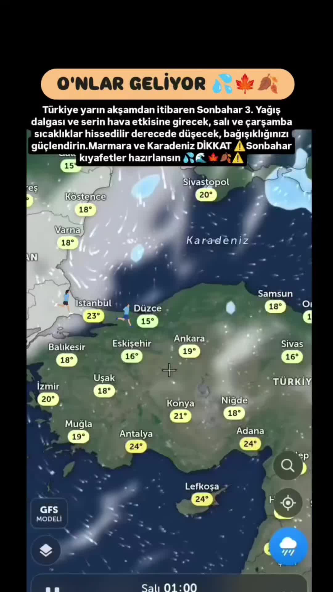@havadikkat