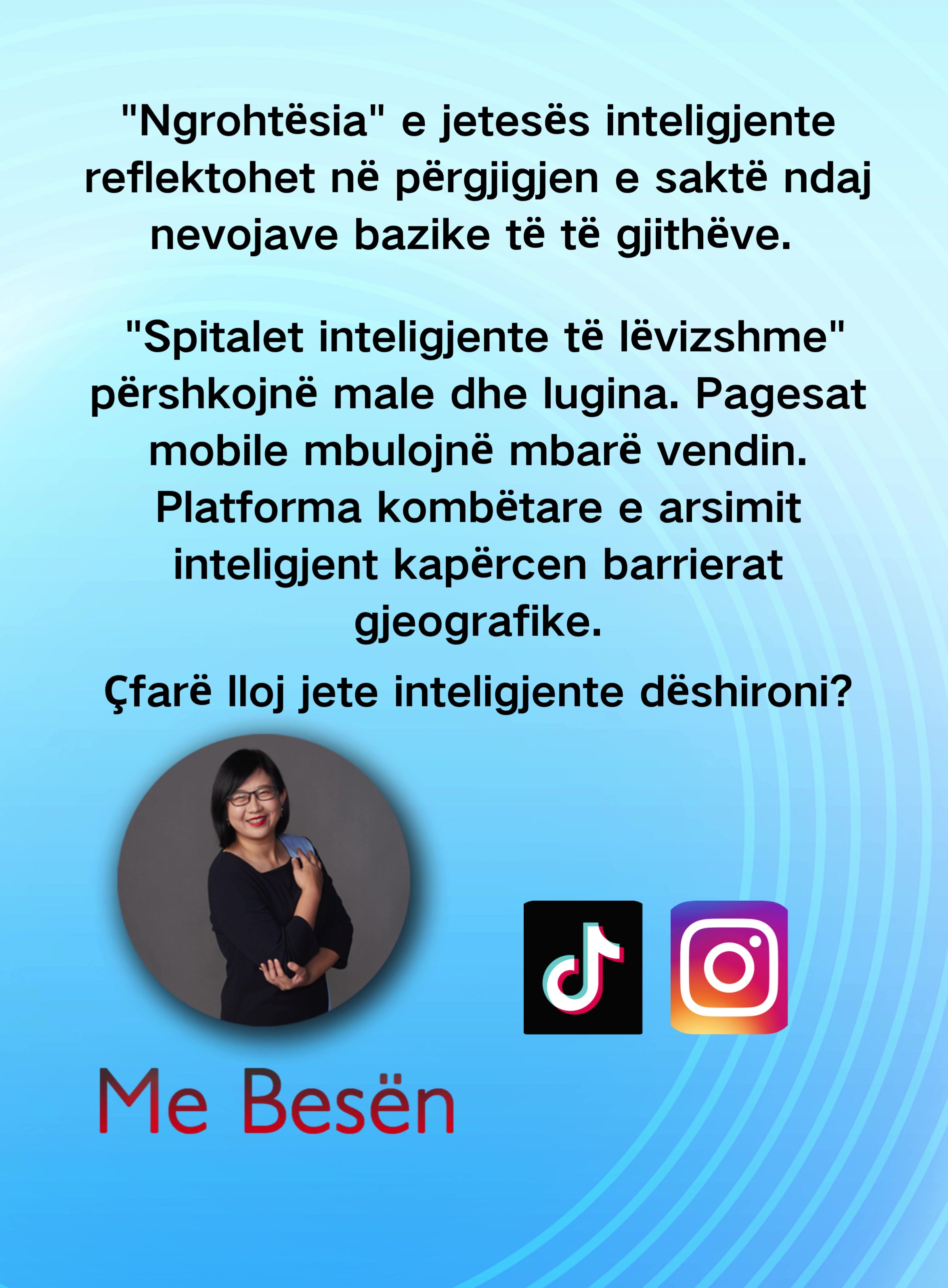 @BesaBesa