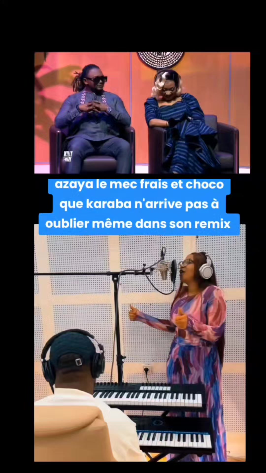 @FrotoMougou224🇬🇳✅️