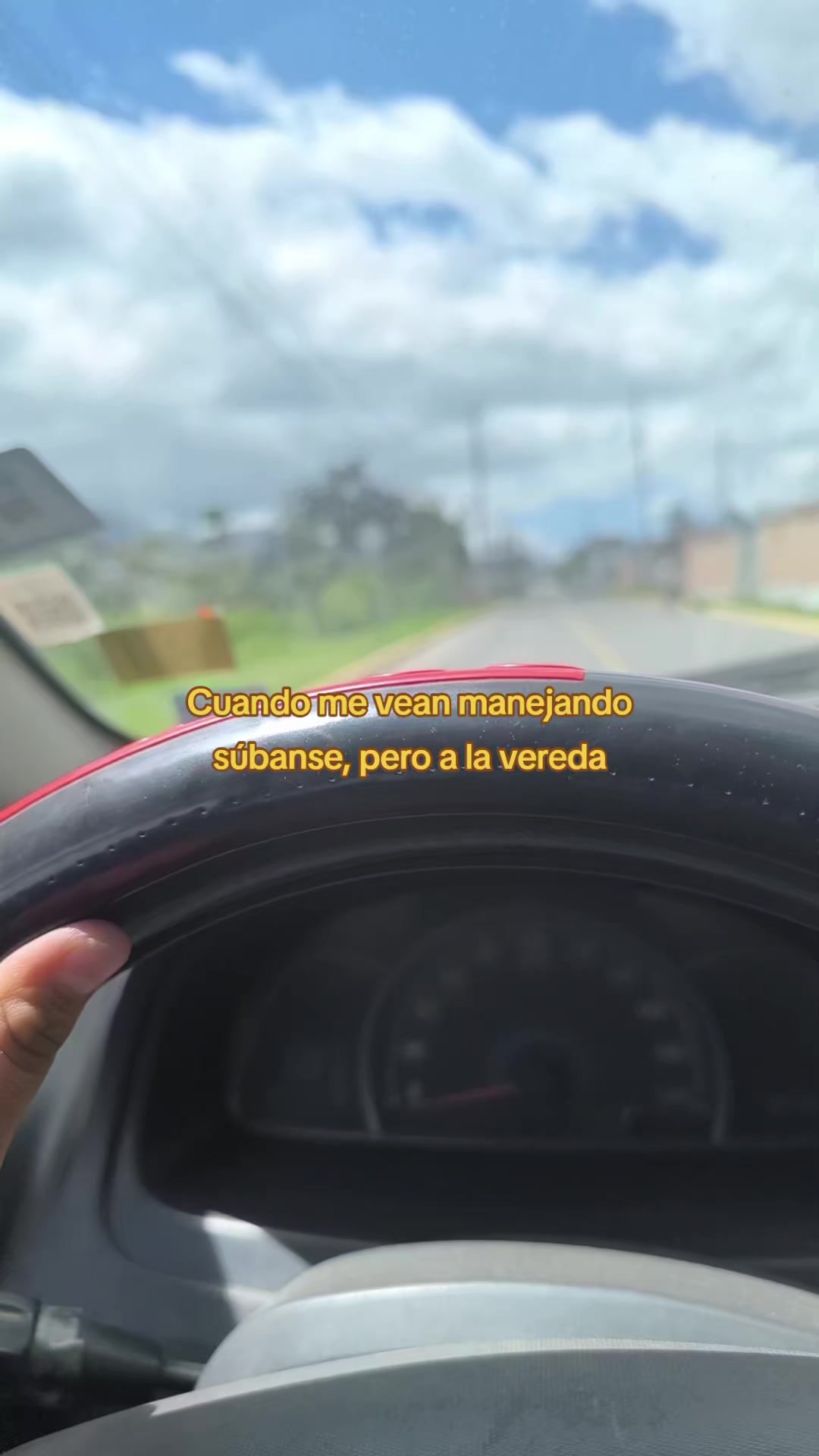 @Dulce Alexiita