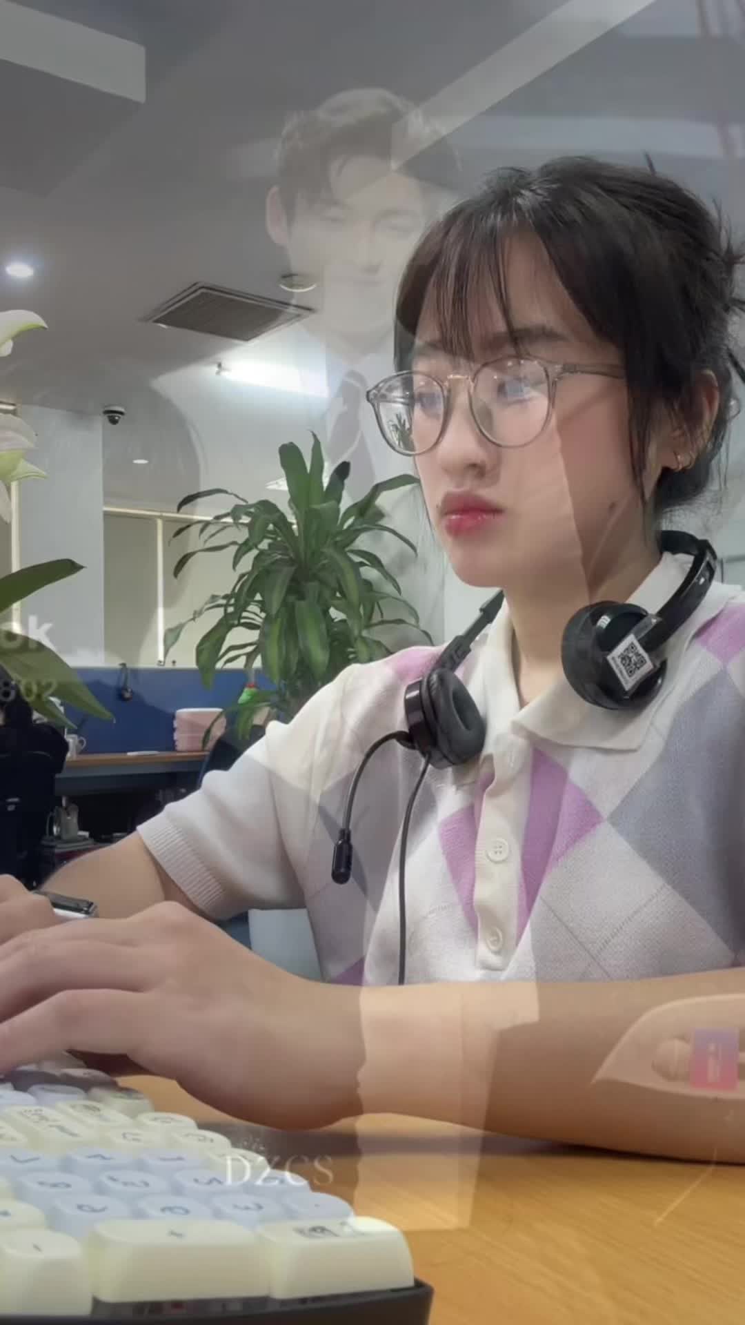 @LinhPhan