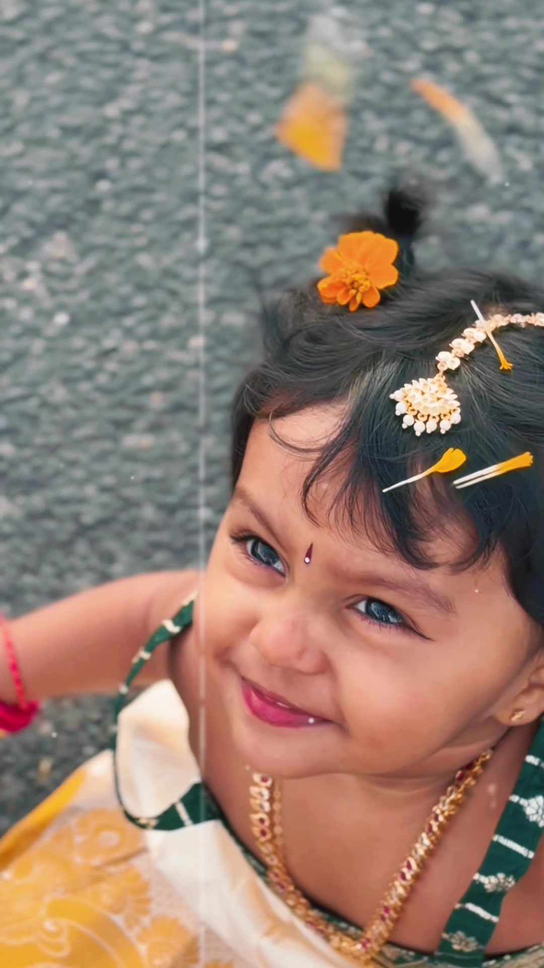 @Gayathiryshan ✨ Mua