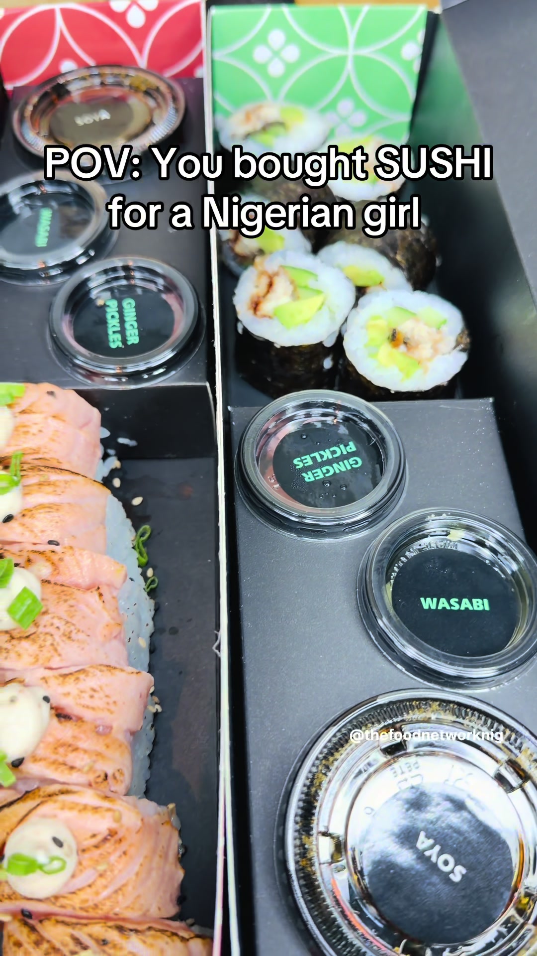 @Thefoodnetworknig