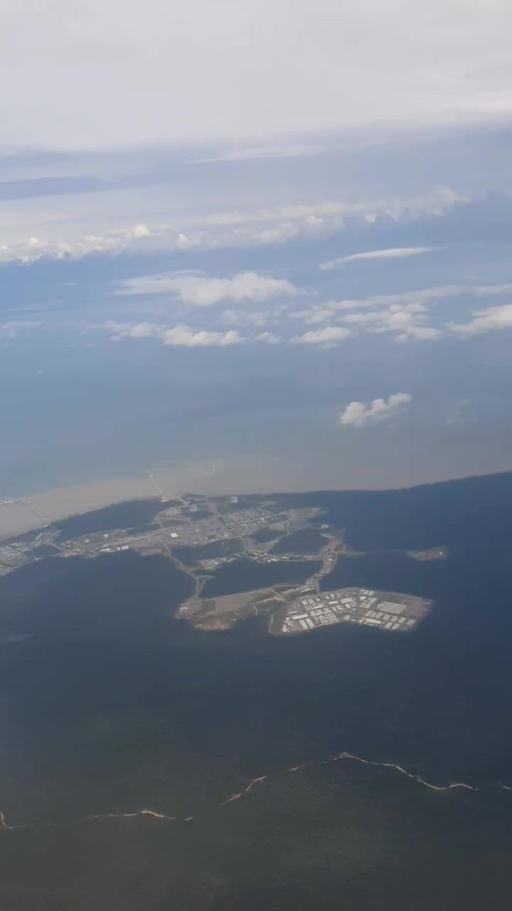 @丨_ ㄖᎶ卄丨乇