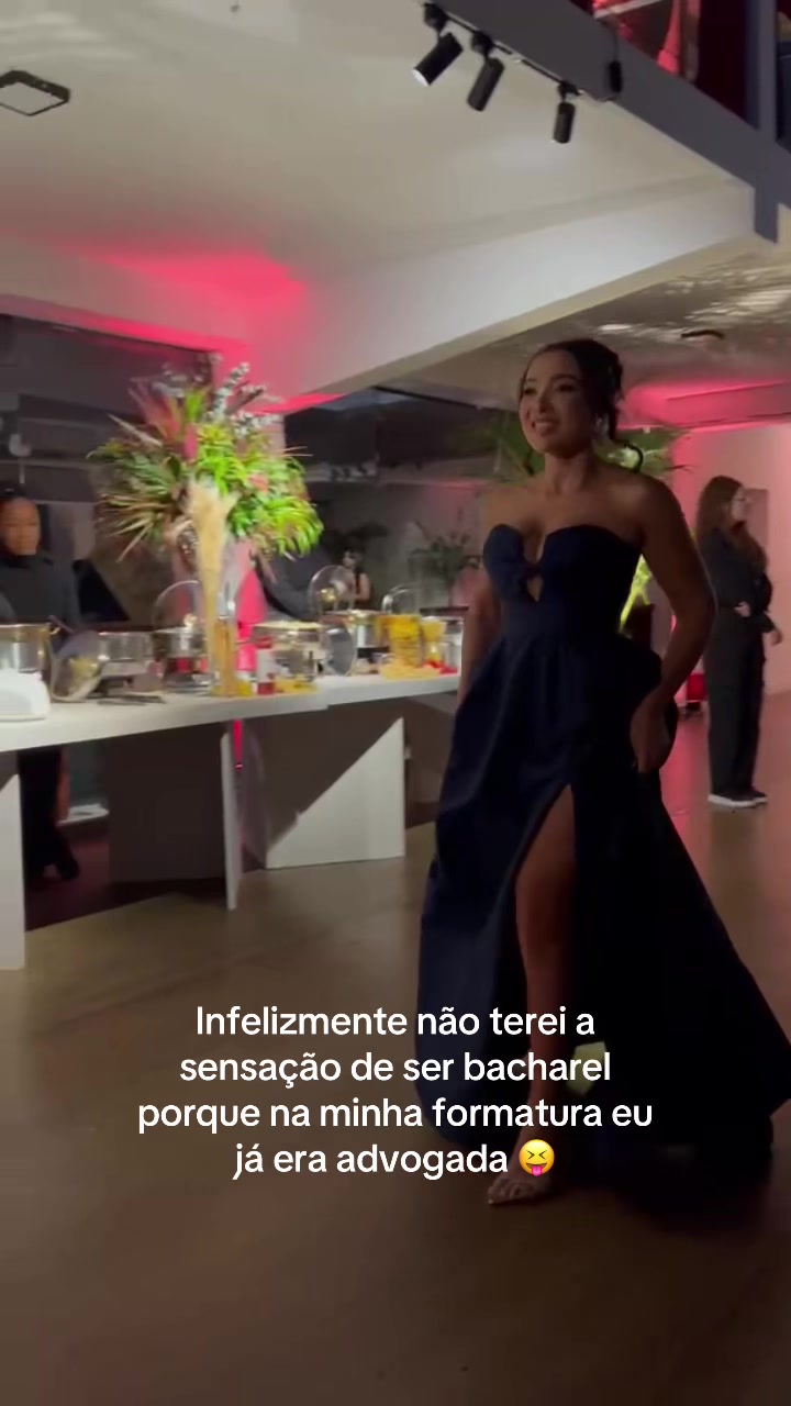 @Mayane Lopes