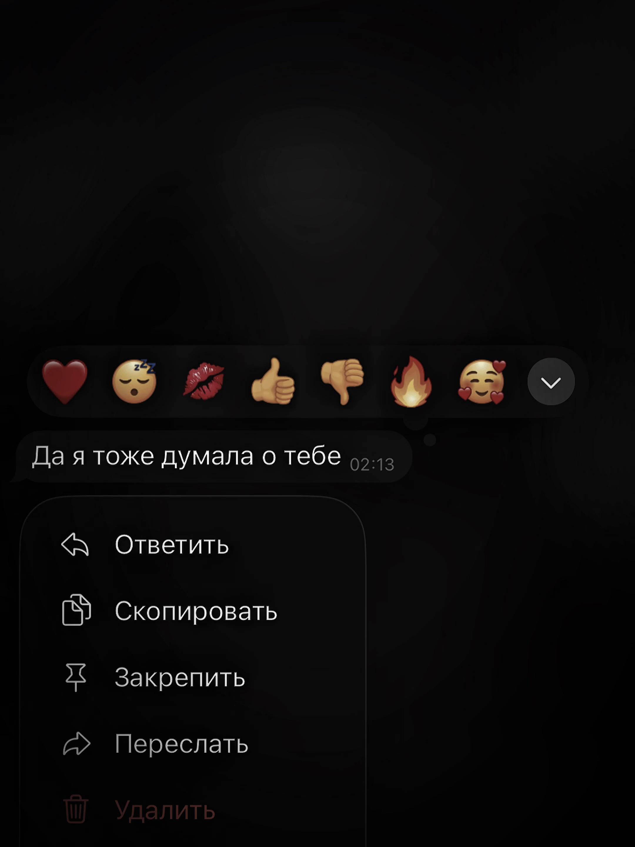 @𝑴𝒆𝒕𝒂𝒎𝒐𝒓𝒑𝒉𝒐𝒔𝒊𝒔