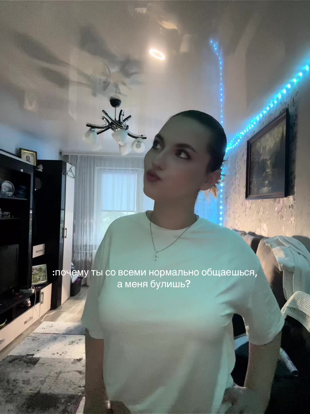 @🧟♀️