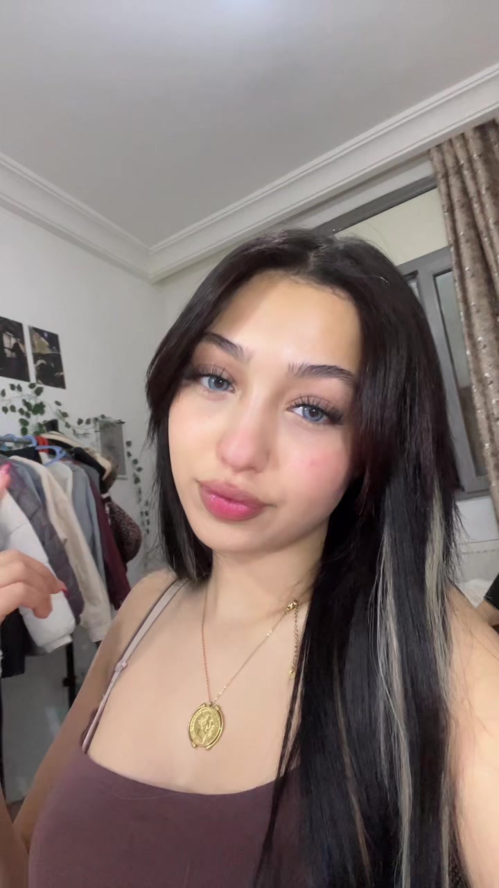 @nes_rine124