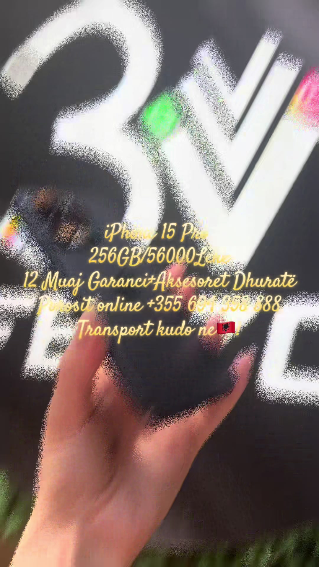 @3v.fejzo_xhamllik