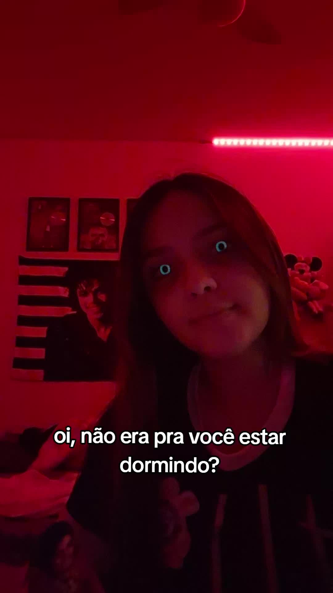 @bibics chiode