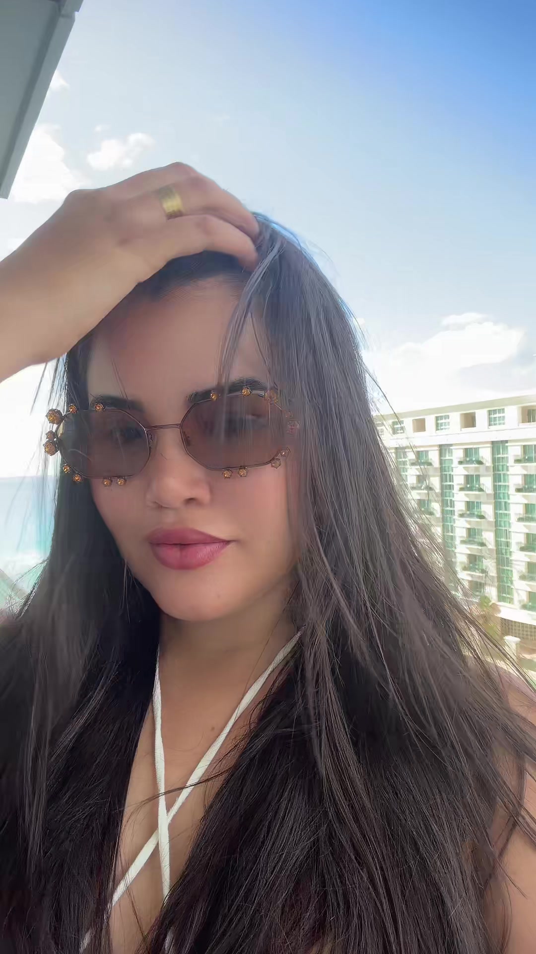 @fabiolaqueiroz.5