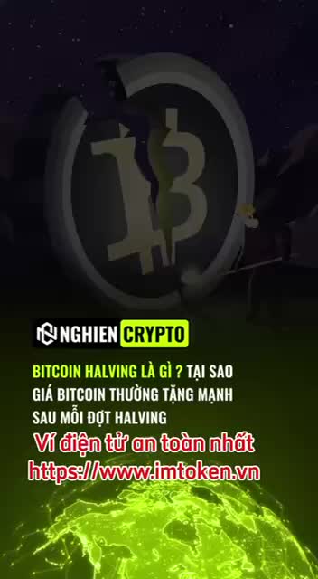 @bấm phía dưới để tham gia nhóm