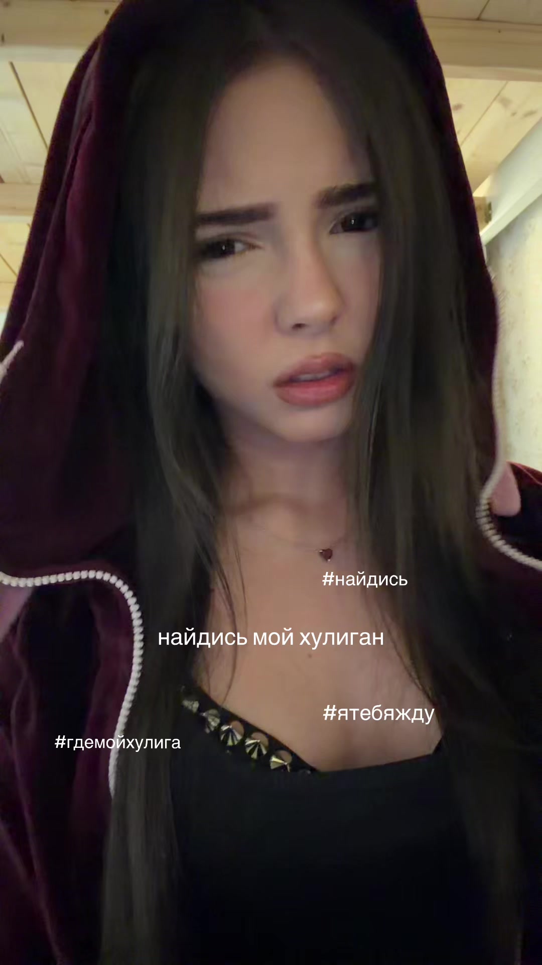 @тгк:lis.li