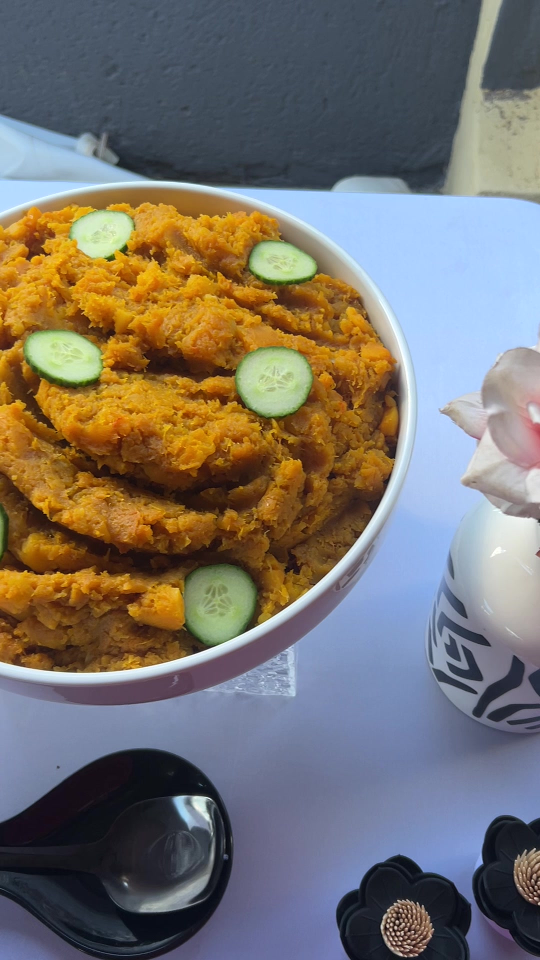 @LetsCookWithChefZouza