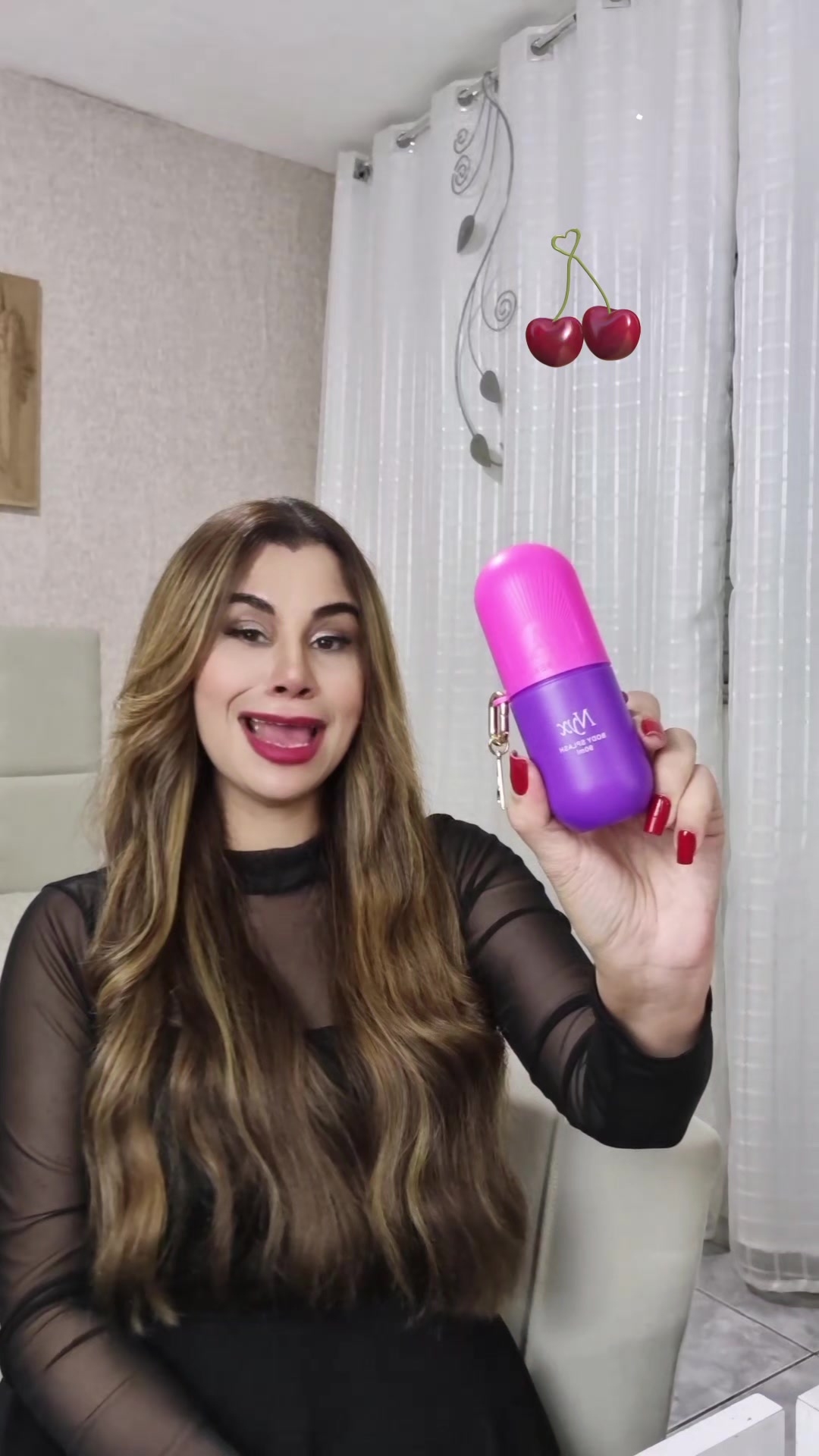 @Fernanda Caterina