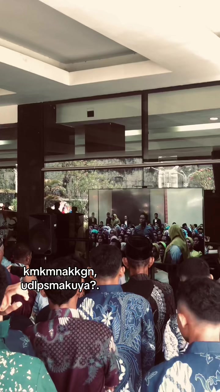 @fikarr