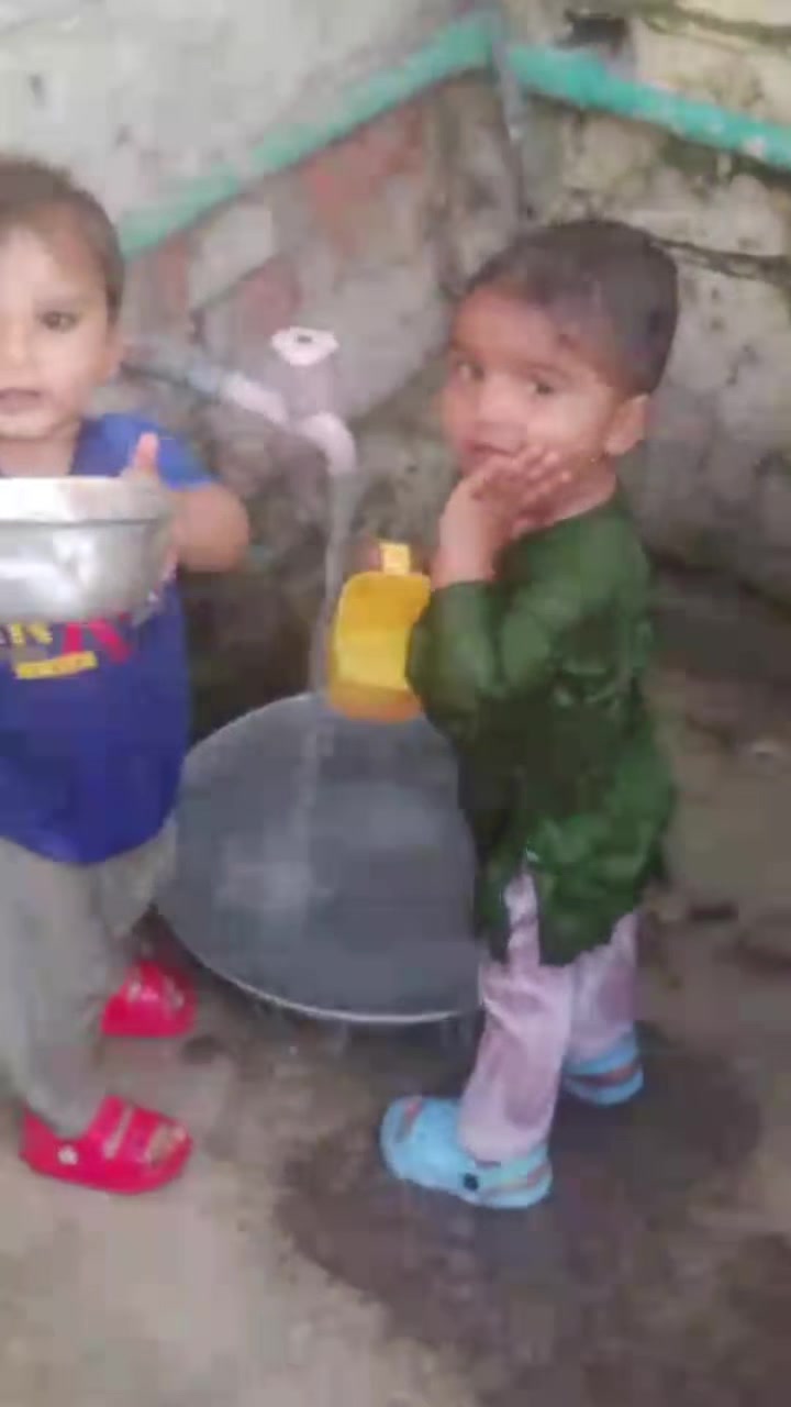 @Mehar Arshad