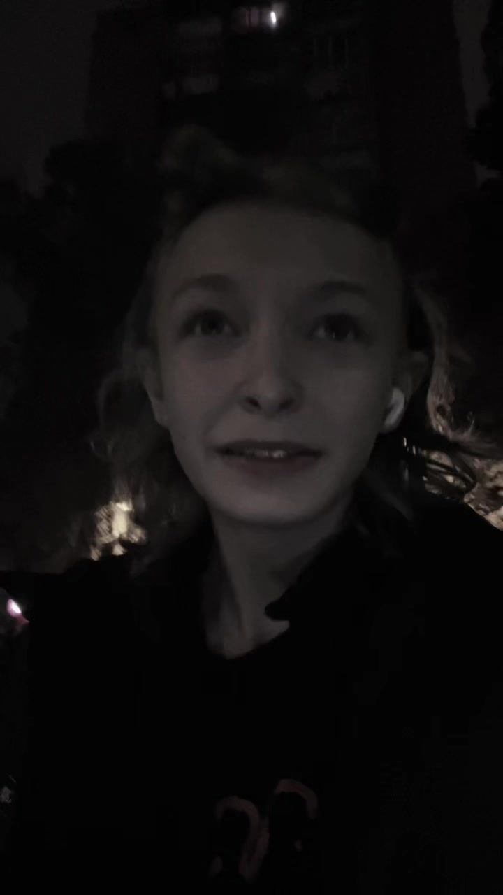 @ТГК:neferenokk