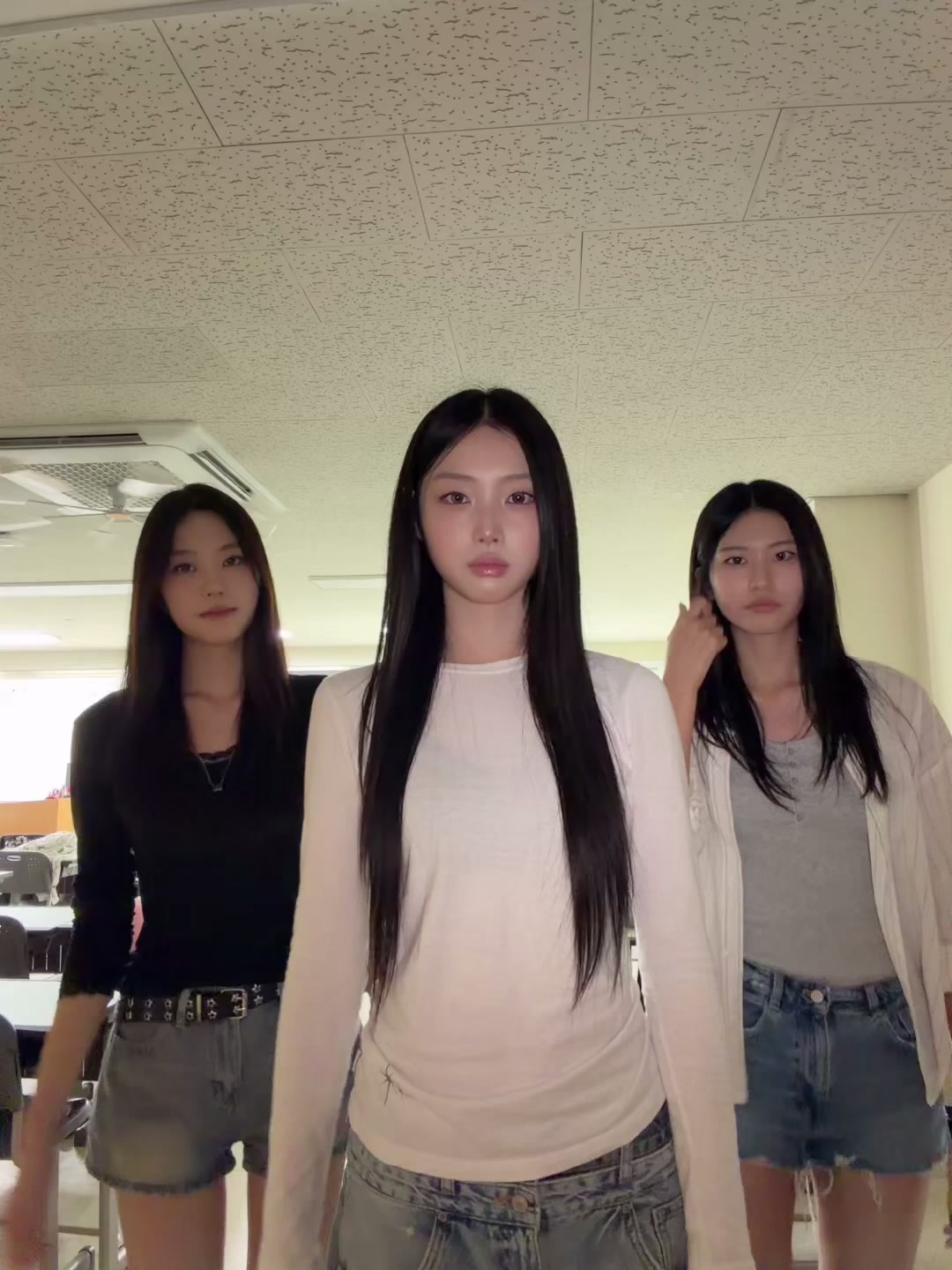 @un