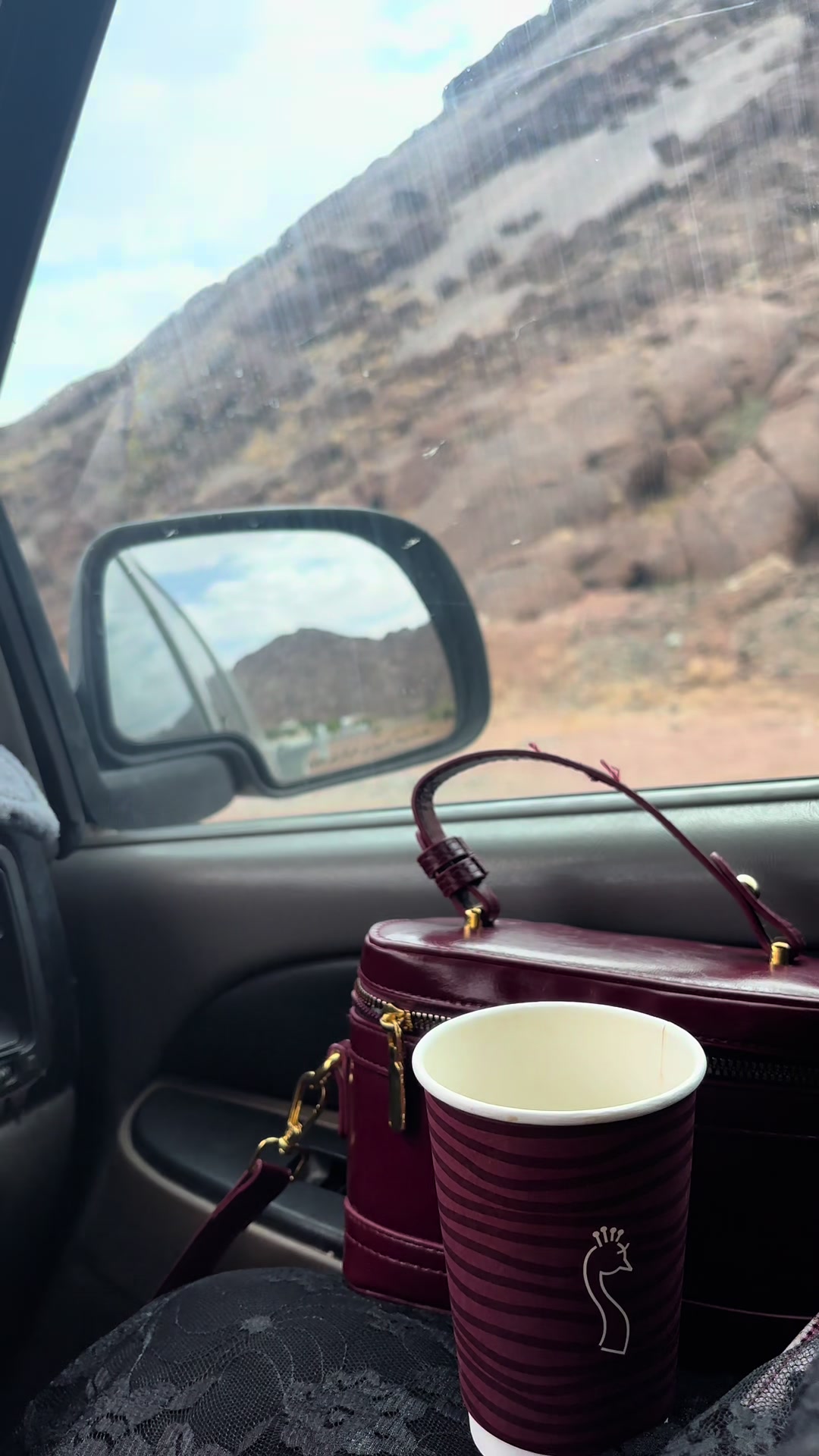 @﮼بنت ﮼شمر