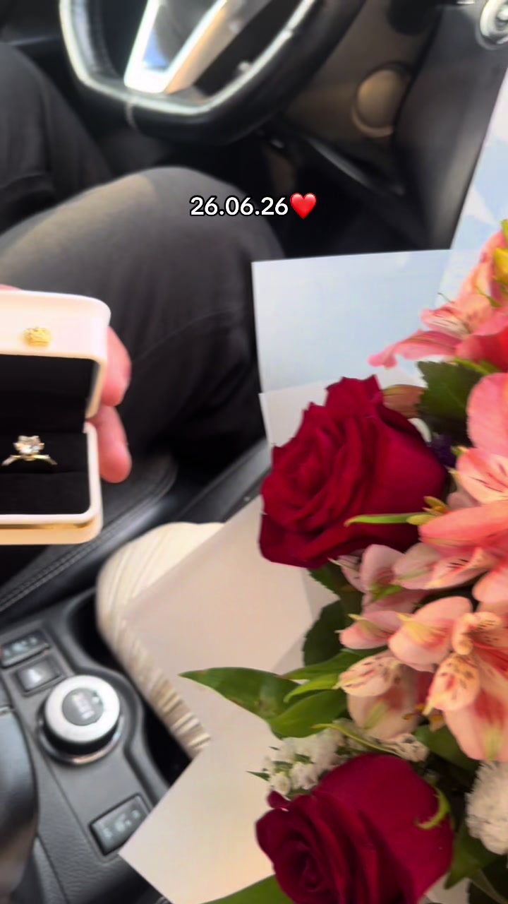 @sema46,48,50F💐