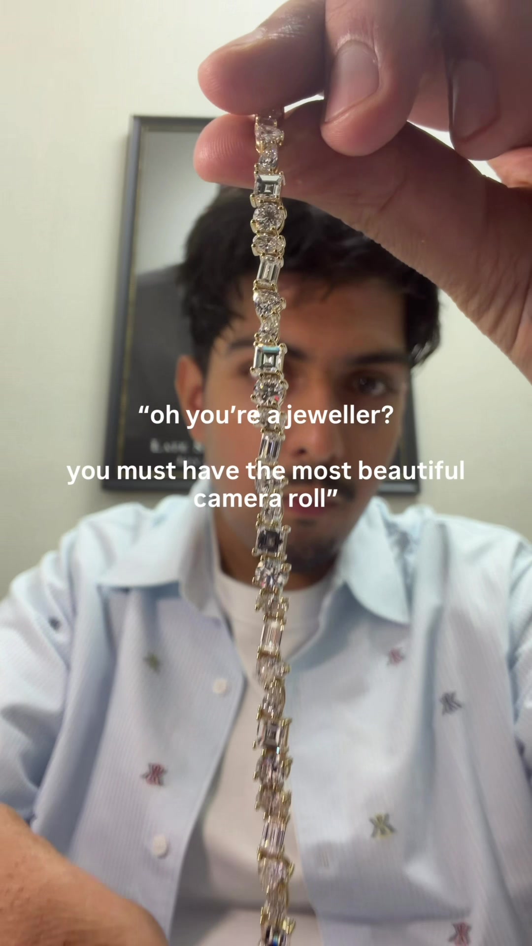 @zevarcustomdiamonds