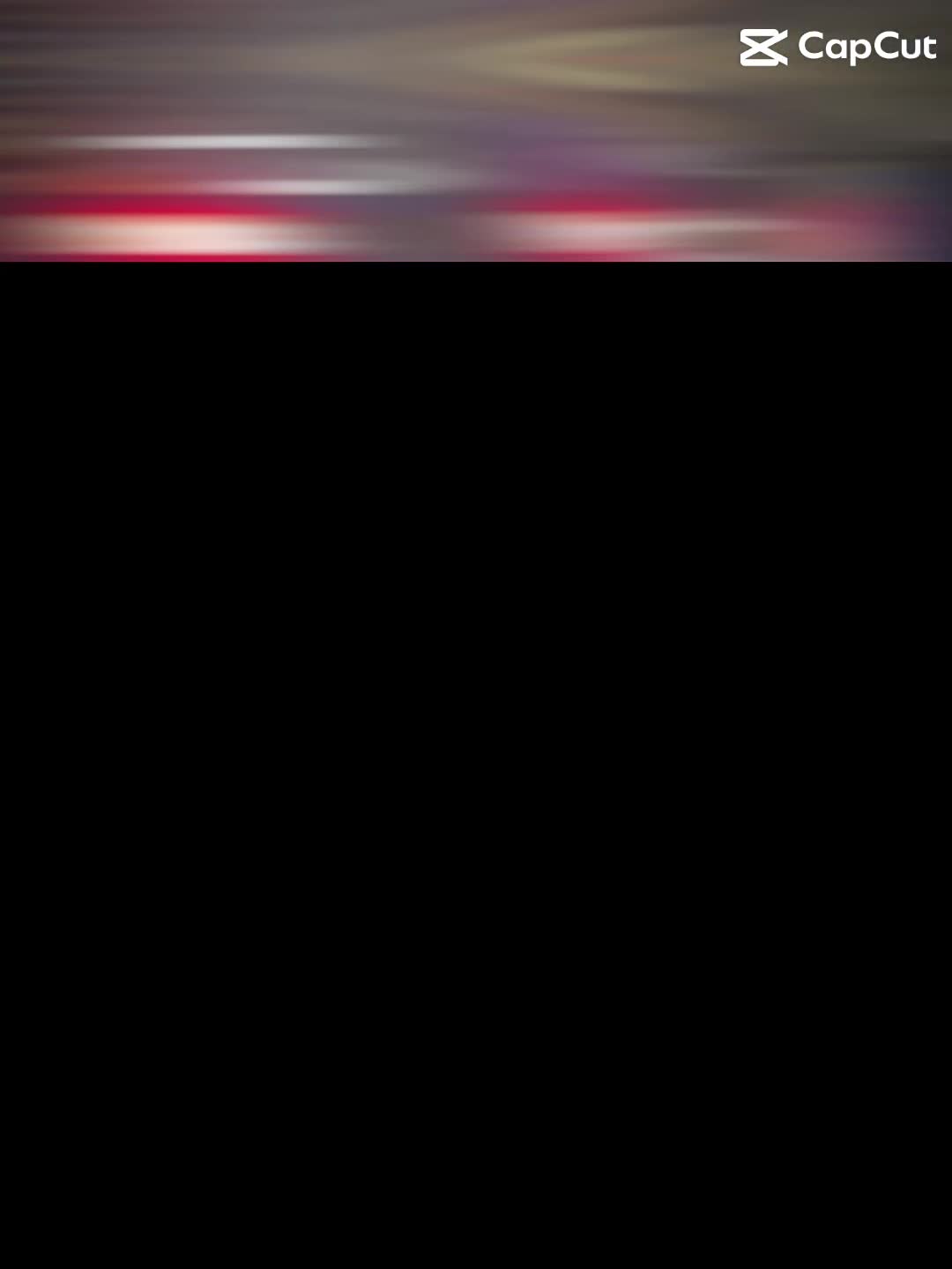 @n.rajeswaryravi09___
