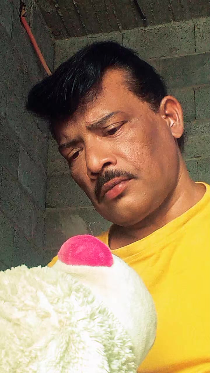 @Sudheer J