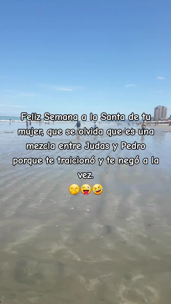 @Darlyn Lopez B