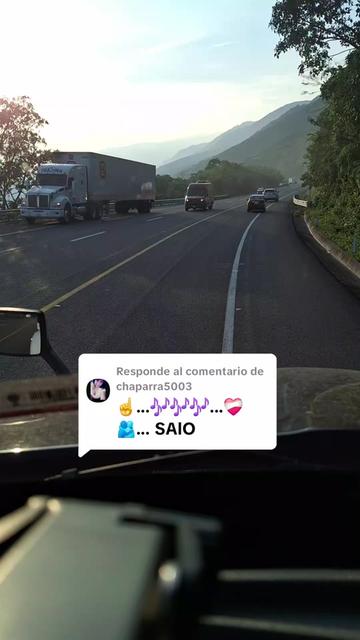 @SALO ♍️ RAMIREZ
