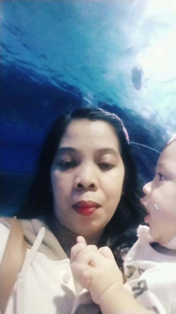 @Mamitha Review